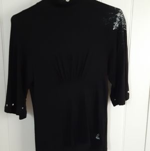 Very nice dressy style shirt